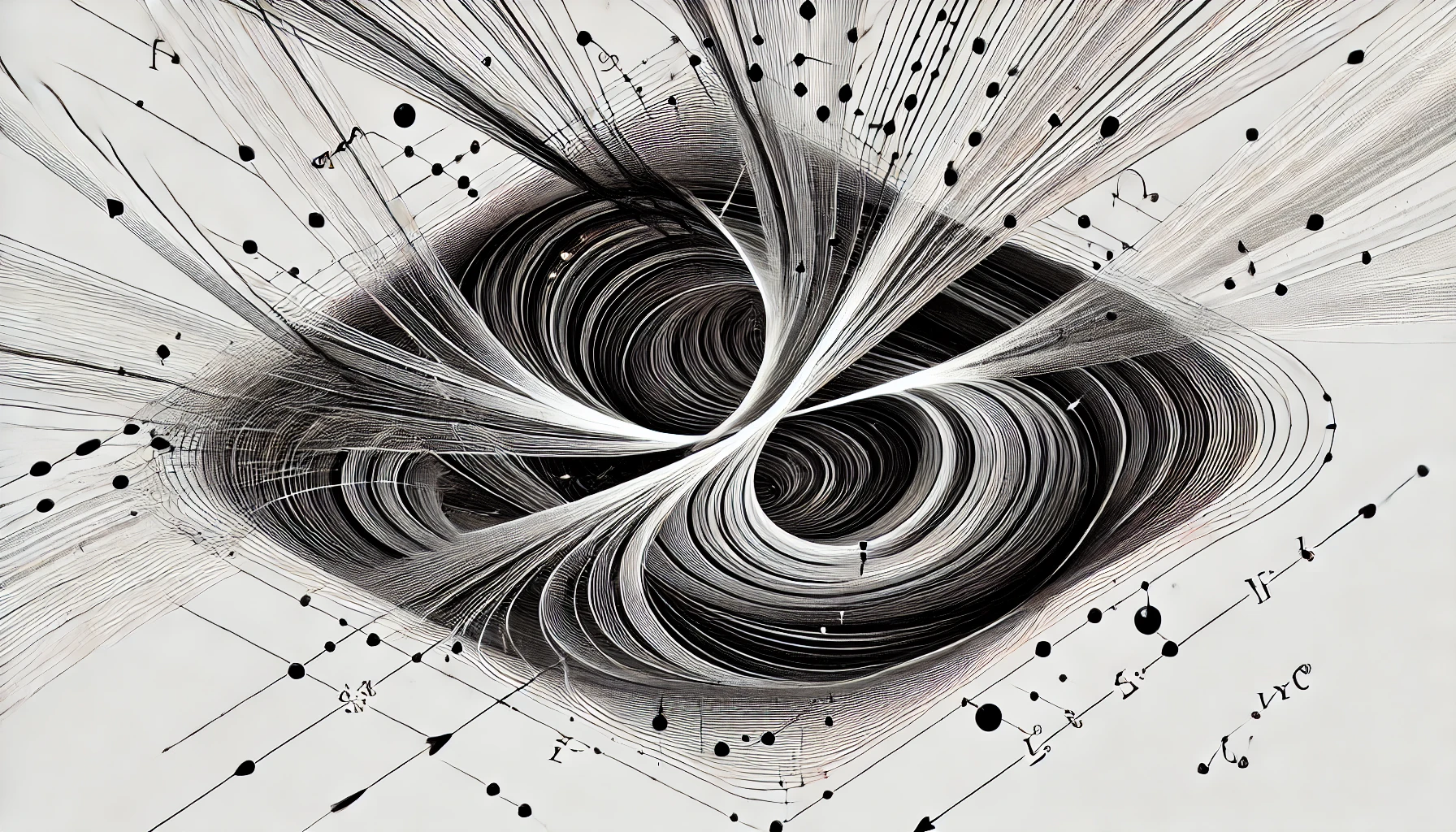 vector fields